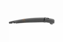 Brat stergator parbriz VAICO V42-0697