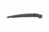 Brat stergator parbriz VAICO V42-0697