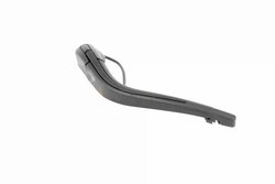 Brat stergator parbriz VAICO V42-0705