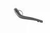 Brat stergator parbriz VAICO V42-0705