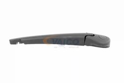 Brat stergator parbriz VAICO V42-0693