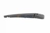 Brat stergator parbriz VAICO V42-0693