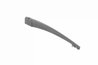 Brat stergator parbriz VAICO V42-0709