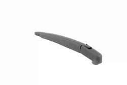 Brat stergator parbriz VAICO V42-0697