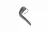 Brat stergator parbriz VAICO V42-0705