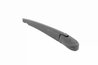 Brat stergator parbriz VAICO V42-0693