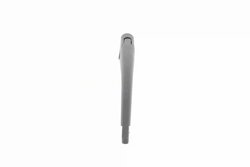 Brat stergator parbriz VAICO V42-0709