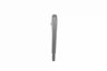 Brat stergator parbriz VAICO V42-0709