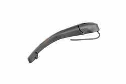 Brat stergator parbriz VAICO V42-0705
