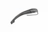 Brat stergator parbriz VAICO V42-0705