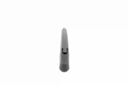 Brat stergator parbriz VAICO V42-0697