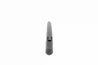 Brat stergator parbriz VAICO V42-0697