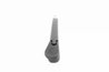 Brat stergator parbriz VAICO V42-0693