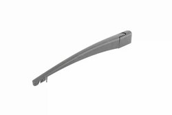 Brat stergator parbriz VAICO V42-0709