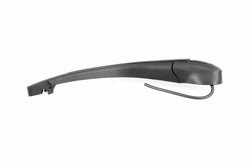 Brat stergator parbriz VAICO V42-0705