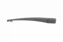 Brat stergator parbriz VAICO V42-0709