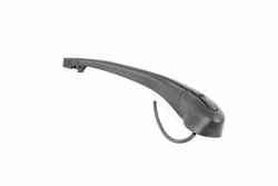Brat stergator parbriz VAICO V42-0705
