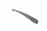 Brat stergator parbriz VAICO V42-0709