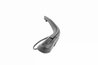 Brat stergator parbriz VAICO V42-0705