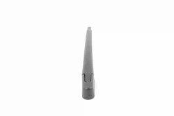 Brat stergator parbriz VAICO V42-0709
