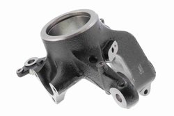 Articulatie directie suspensie roata VAICO V42-0727