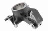 Articulatie directie suspensie roata VAICO V42-0727