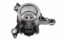 Articulatie directie suspensie roata VAICO V42-0727