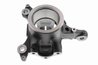 Articulatie directie suspensie roata VAICO V42-0727