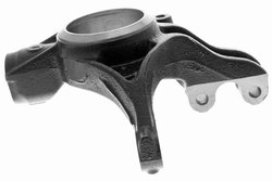 Articulatie directie suspensie roata VAICO V42-0725