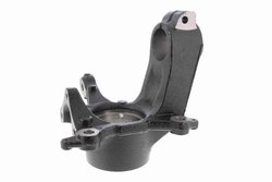 Articulatie directie suspensie roata VAICO V42-0727