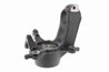 Articulatie directie suspensie roata VAICO V42-0727