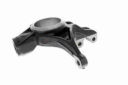 Articulatie directie suspensie roata VAICO V42-0725