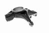 Articulatie directie suspensie roata VAICO V42-0725