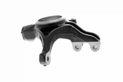 Articulatie directie suspensie roata VAICO V42-0725