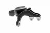 Articulatie directie suspensie roata VAICO V42-0725