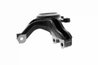 Articulatie directie suspensie roata VAICO V42-0725