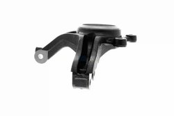 Articulatie directie suspensie roata VAICO V42-0725