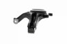 Articulatie directie suspensie roata VAICO V42-0725