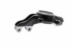 Articulatie directie suspensie roata VAICO V42-0725