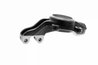 Articulatie directie suspensie roata VAICO V42-0725