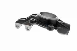 Articulatie directie suspensie roata VAICO V42-0725