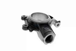 Articulatie directie suspensie roata VAICO V42-0725