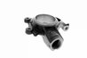 Articulatie directie suspensie roata VAICO V42-0725
