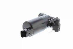 POMPA DE APA SPALARE PARBRIZ VEMO V42-08-0004 - Compatibil cu CITROEN, DACIA, DS, FIAT, LANCIA, MERCEDES-BENZ, NISSAN, OPEL, PEU