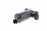 POMPA DE APA SPALARE PARBRIZ VEMO V42-08-0004 - Compatibil cu CITROEN, DACIA, DS, FIAT, LANCIA, MERCEDES-BENZ, NISSAN, OPEL, PEU