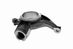 Articulatie directie suspensie roata VAICO V42-0725