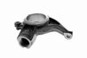 Articulatie directie suspensie roata VAICO V42-0725