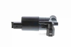 POMPA DE APA SPALARE PARBRIZ VEMO V42-08-0004 - Compatibil cu CITROEN, DACIA, DS, FIAT, LANCIA, MERCEDES-BENZ, NISSAN, OPEL, PEU
