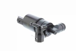POMPA DE APA SPALARE PARBRIZ VEMO V42-08-0004 - Compatibil cu CITROEN, DACIA, DS, FIAT, LANCIA, MERCEDES-BENZ, NISSAN, OPEL, PEU