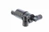 POMPA DE APA SPALARE PARBRIZ VEMO V42-08-0004 - Compatibil cu CITROEN, DACIA, DS, FIAT, LANCIA, MERCEDES-BENZ, NISSAN, OPEL, PEU